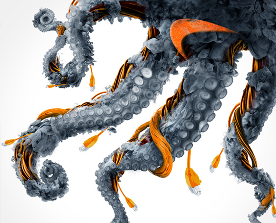 SonicWall-Kraken-563x455 ""