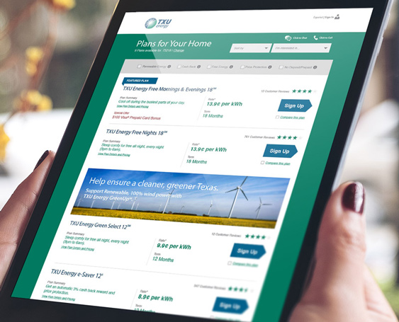 TXU-Plans-563x455 Girl using note pad