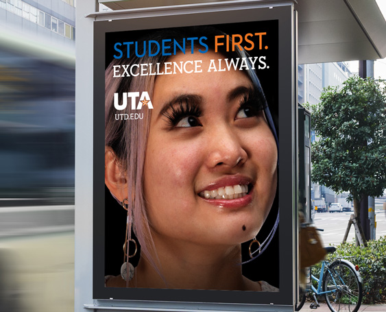 UTA-BusBoard-563x455 Bus board