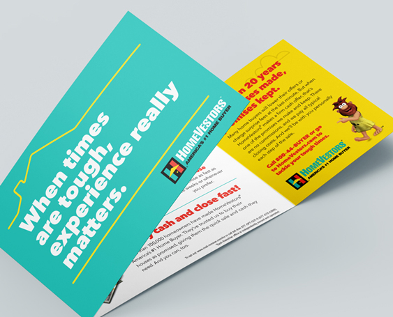 WBUH-Trifold-563x455 WBUH Trifold