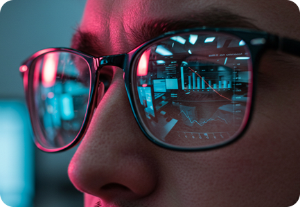 AD-2 Guy with sepces