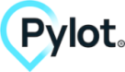 Pylot_12_16_25 1_RGB_Black